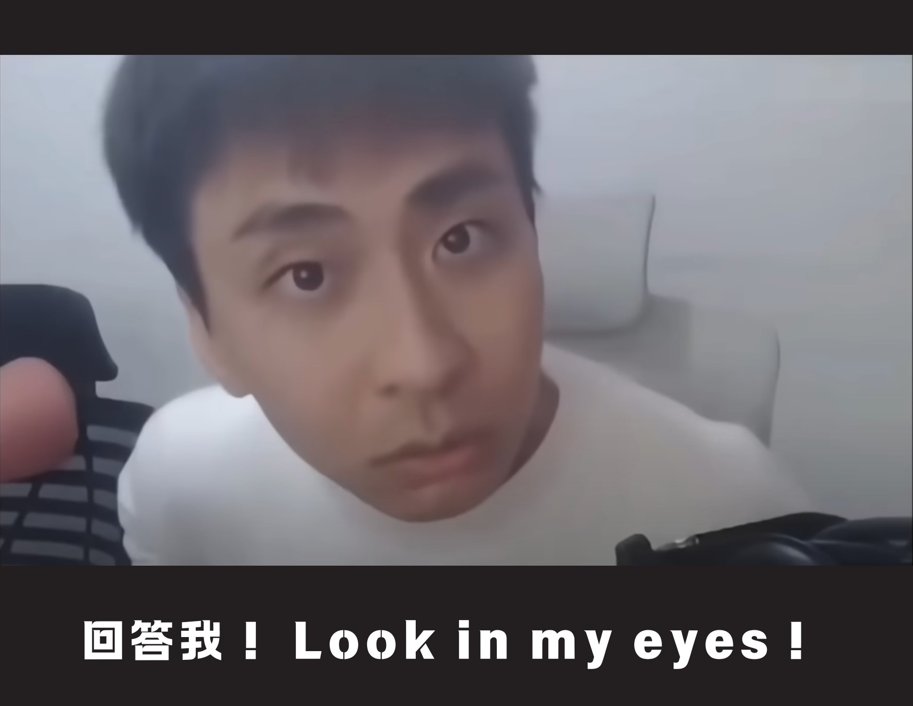 第一階段組隊報名與提案收件